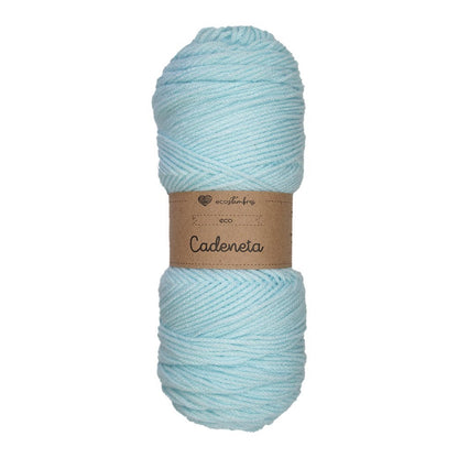 Eco Cadeneta