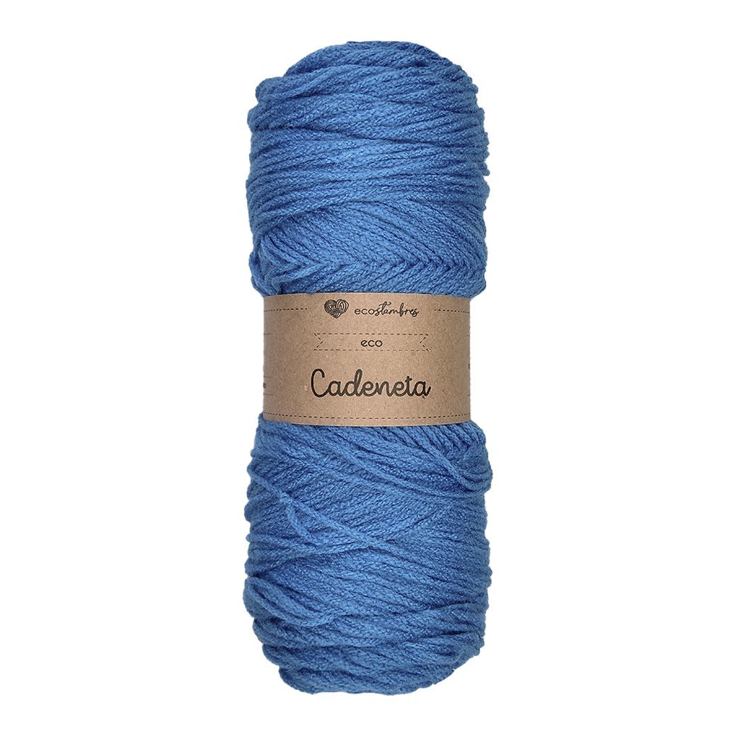 Eco Cadeneta