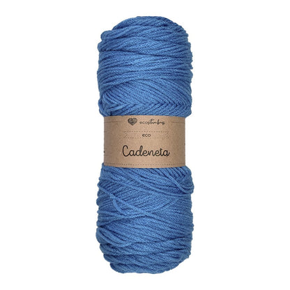 Eco Cadeneta