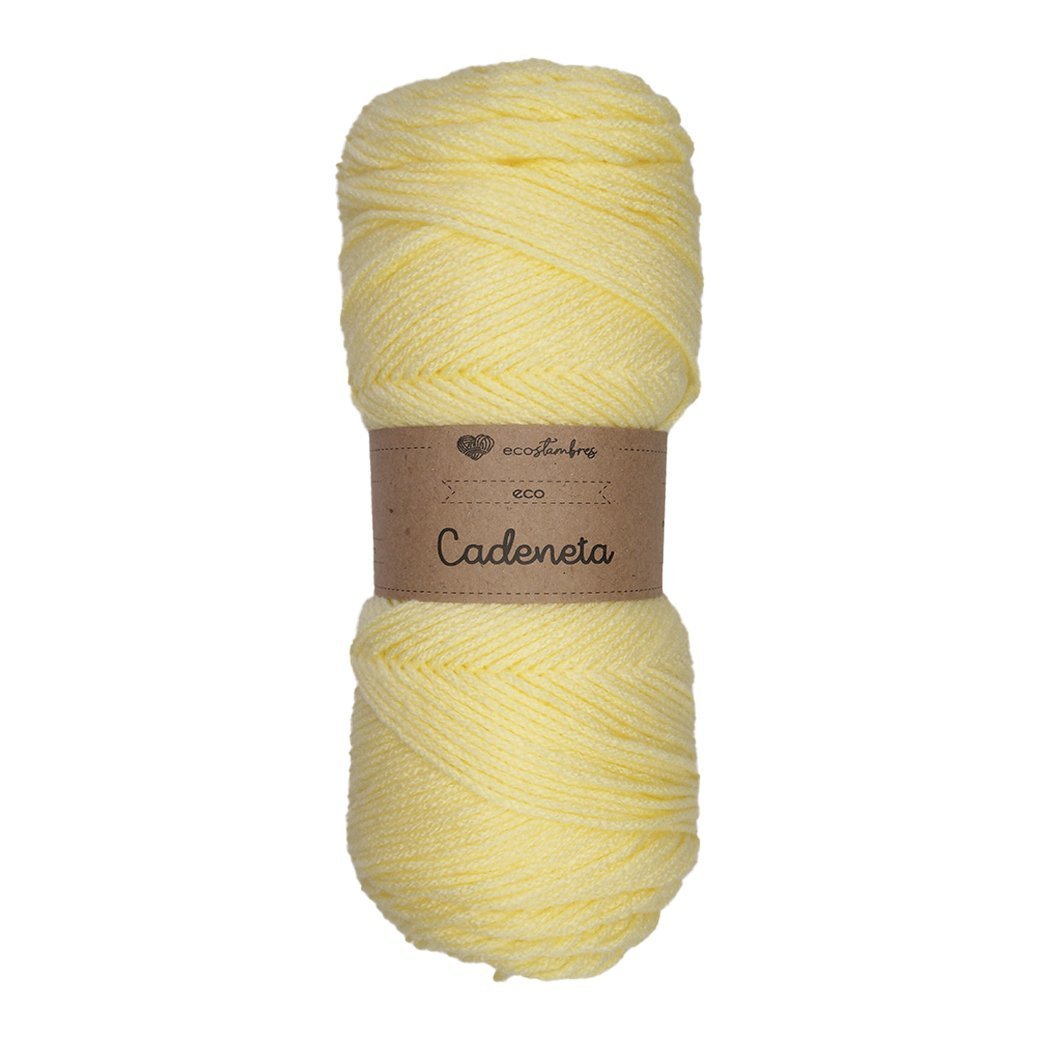 Eco Cadeneta