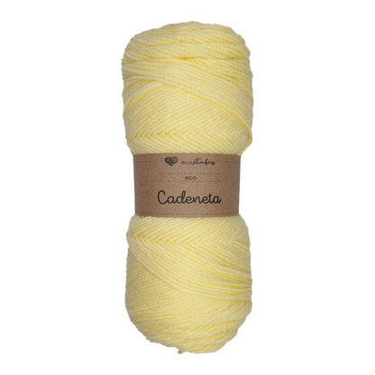 Eco Cadeneta