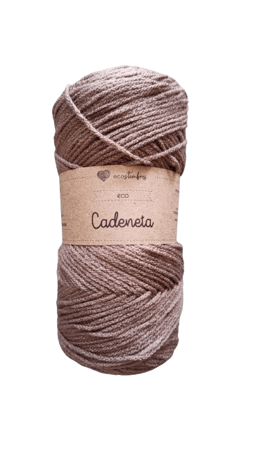 Eco Cadeneta