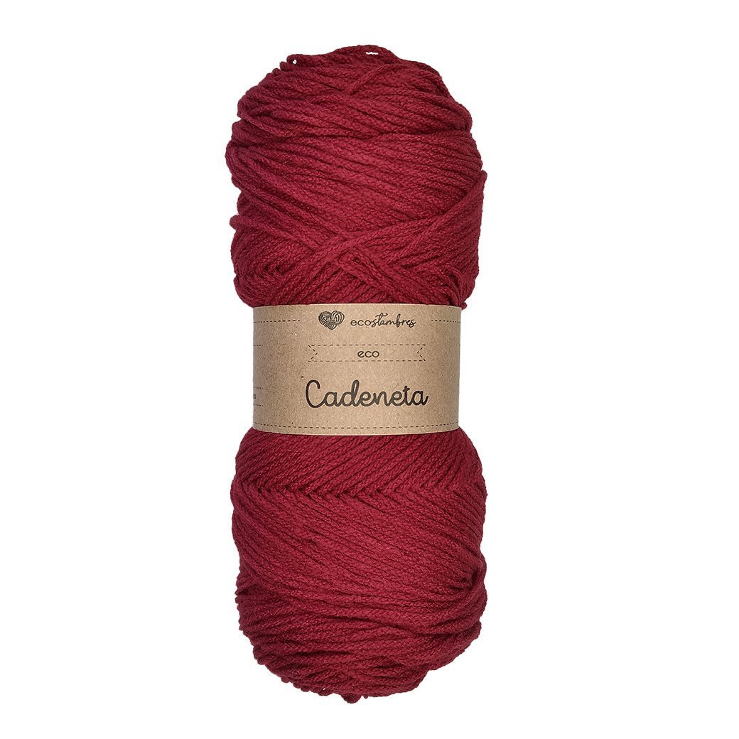Eco Cadeneta