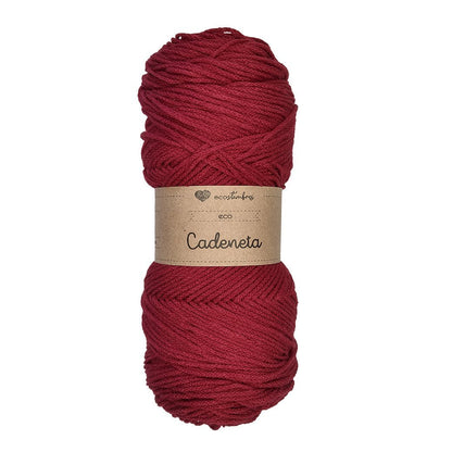 Eco Cadeneta