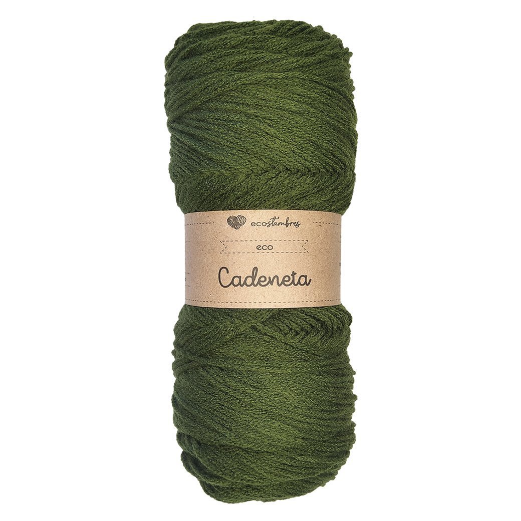 Eco Cadeneta