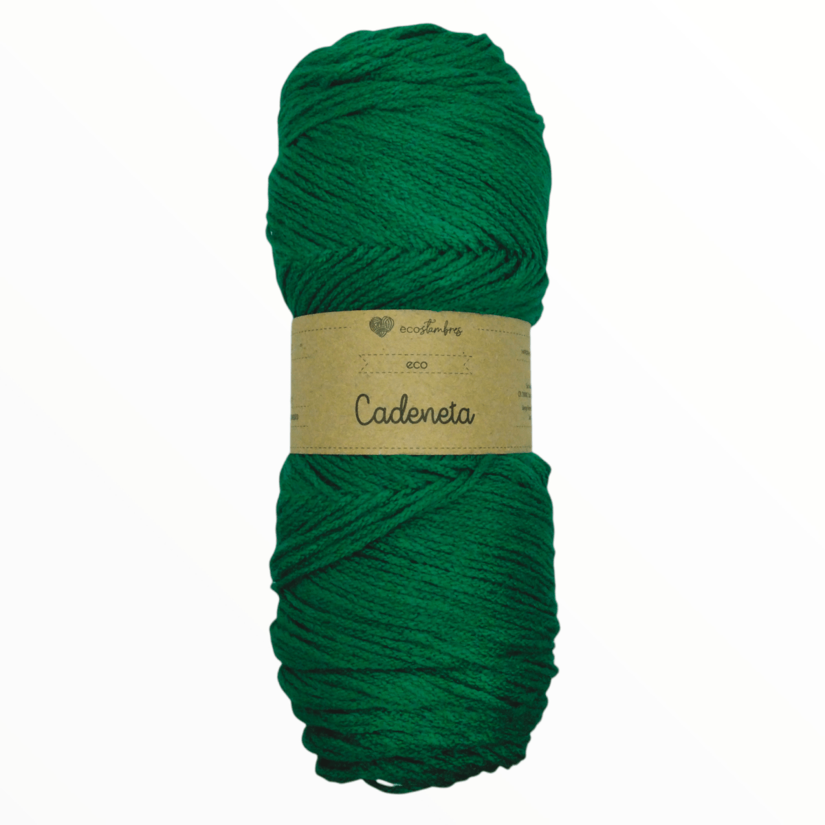 Eco Cadeneta