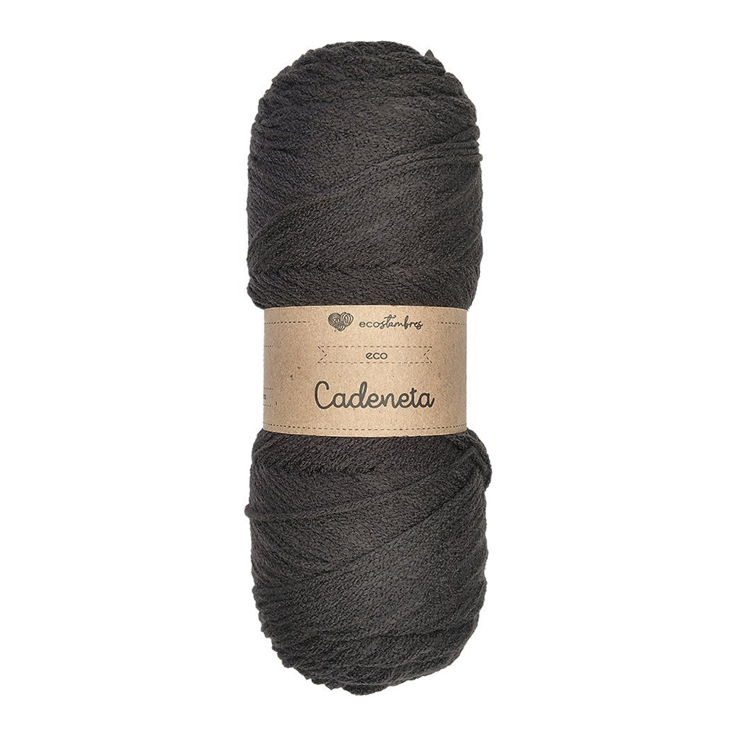 Eco Cadeneta