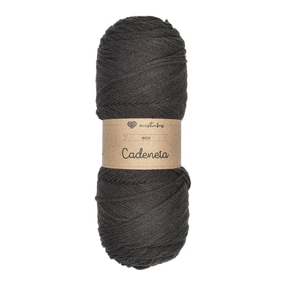 Eco Cadeneta
