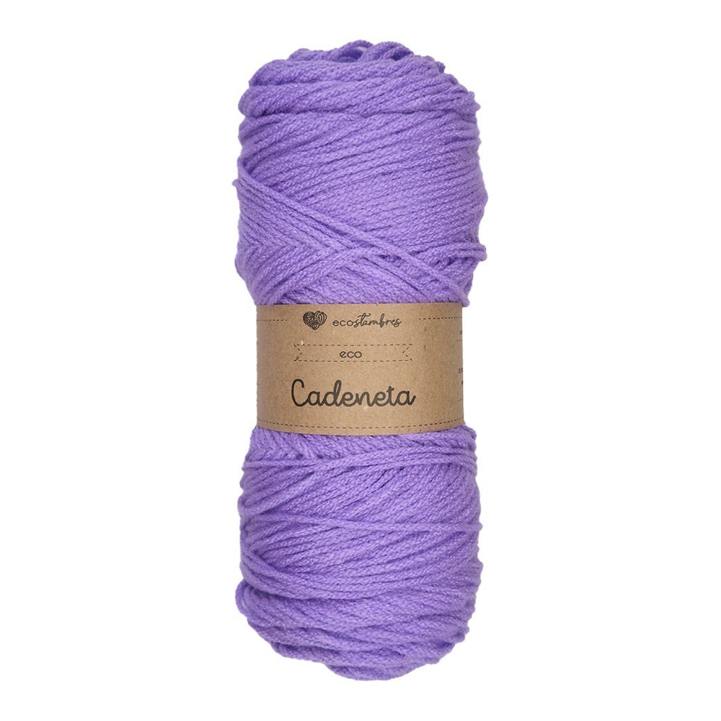 Eco Cadeneta