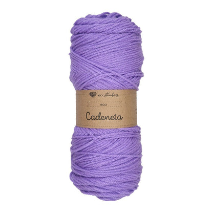 Eco Cadeneta