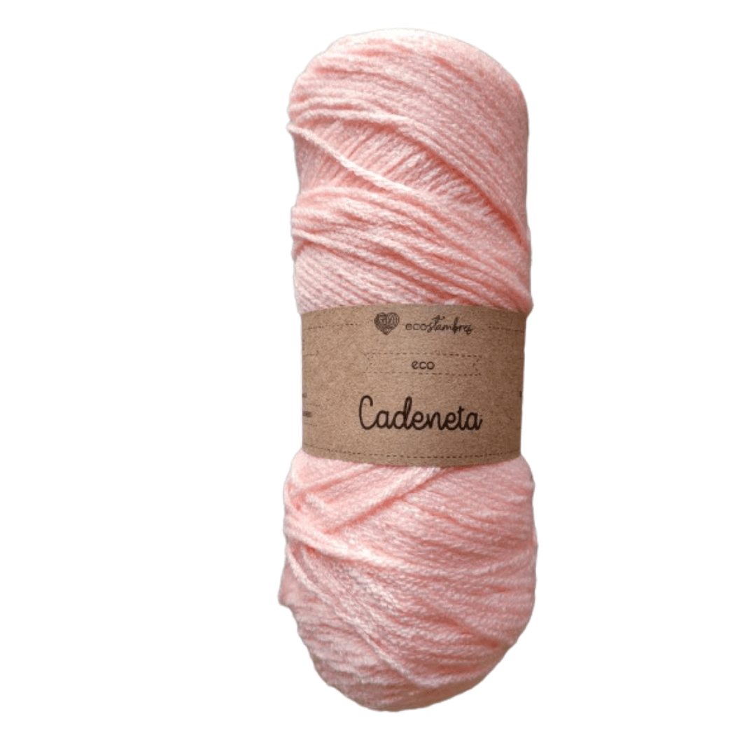 Eco Cadeneta