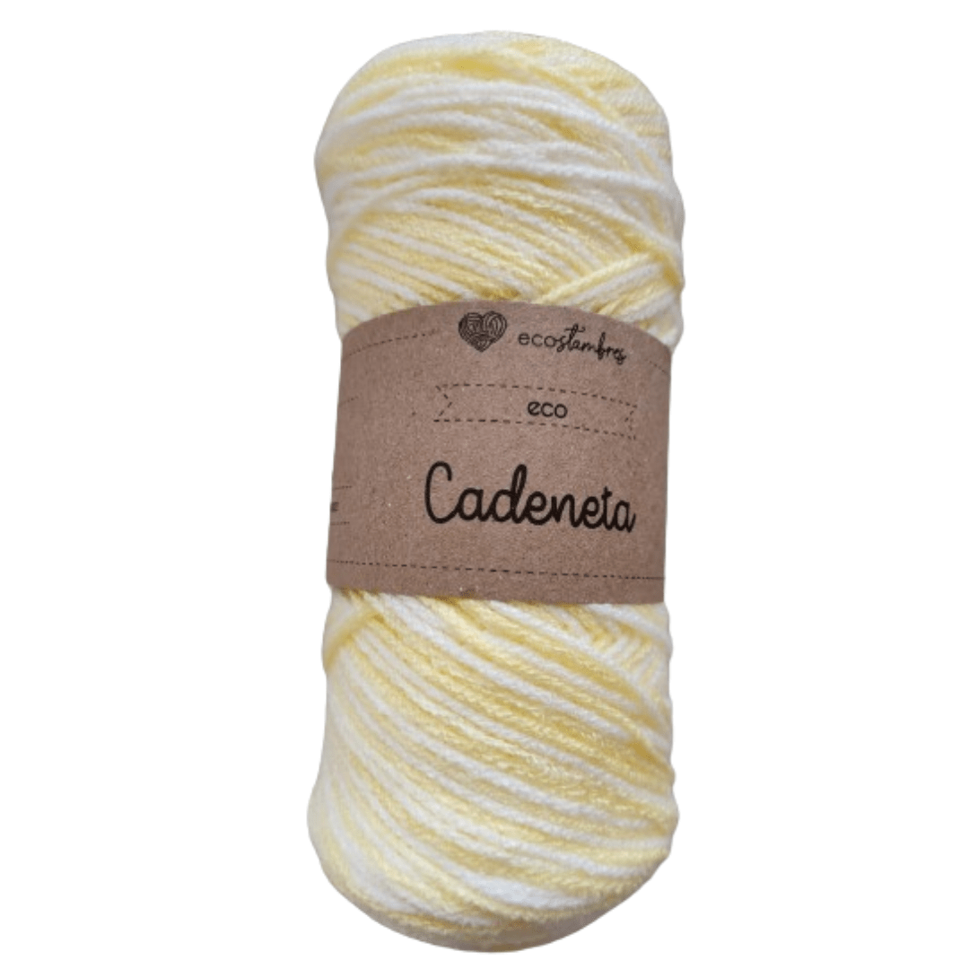 Eco Cadeneta