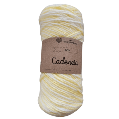 Eco Cadeneta