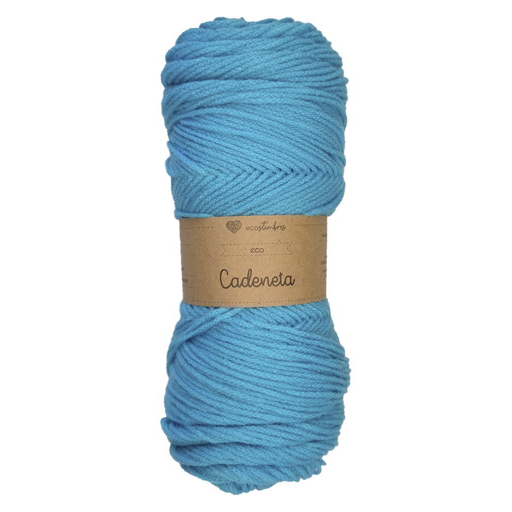 Eco Cadeneta