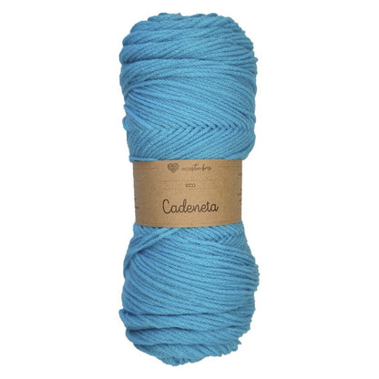 Eco Cadeneta