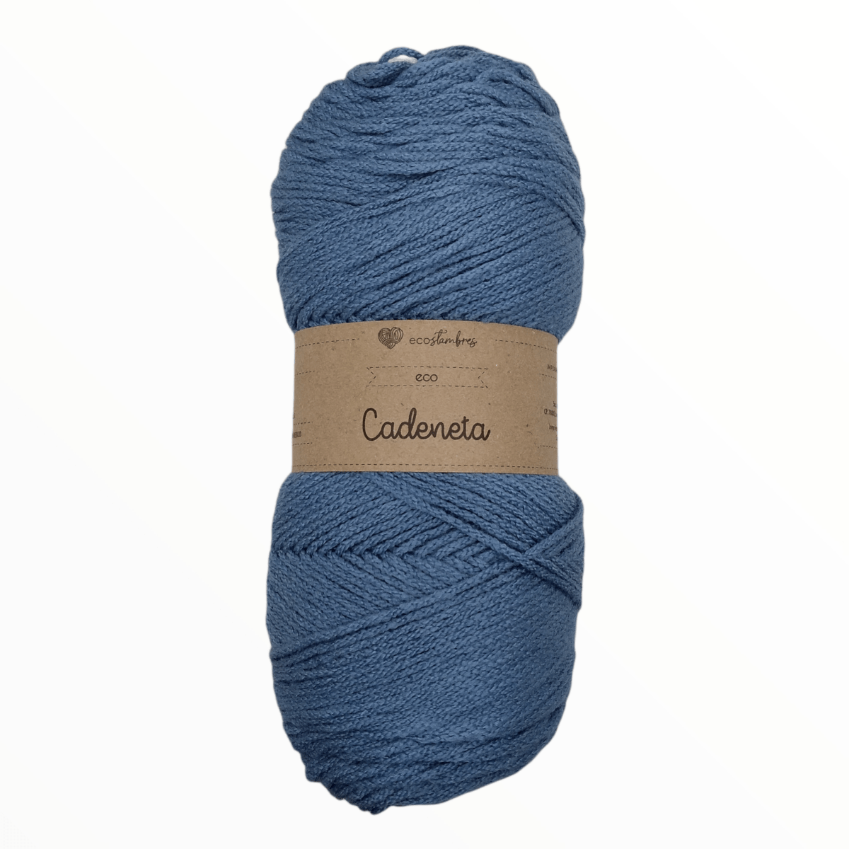 Eco Cadeneta