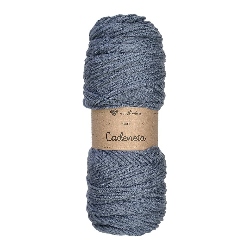 Eco Cadeneta