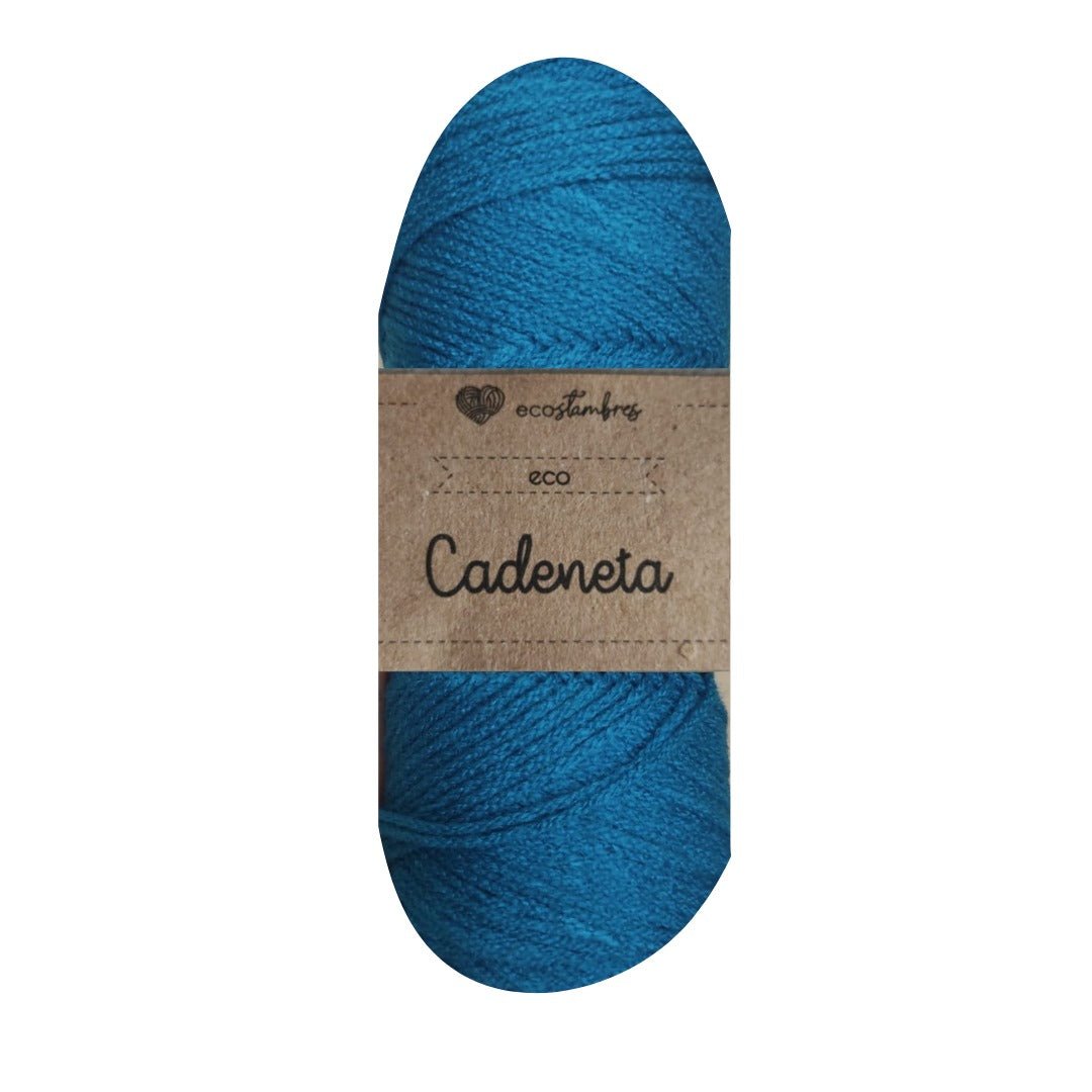 Eco Cadeneta