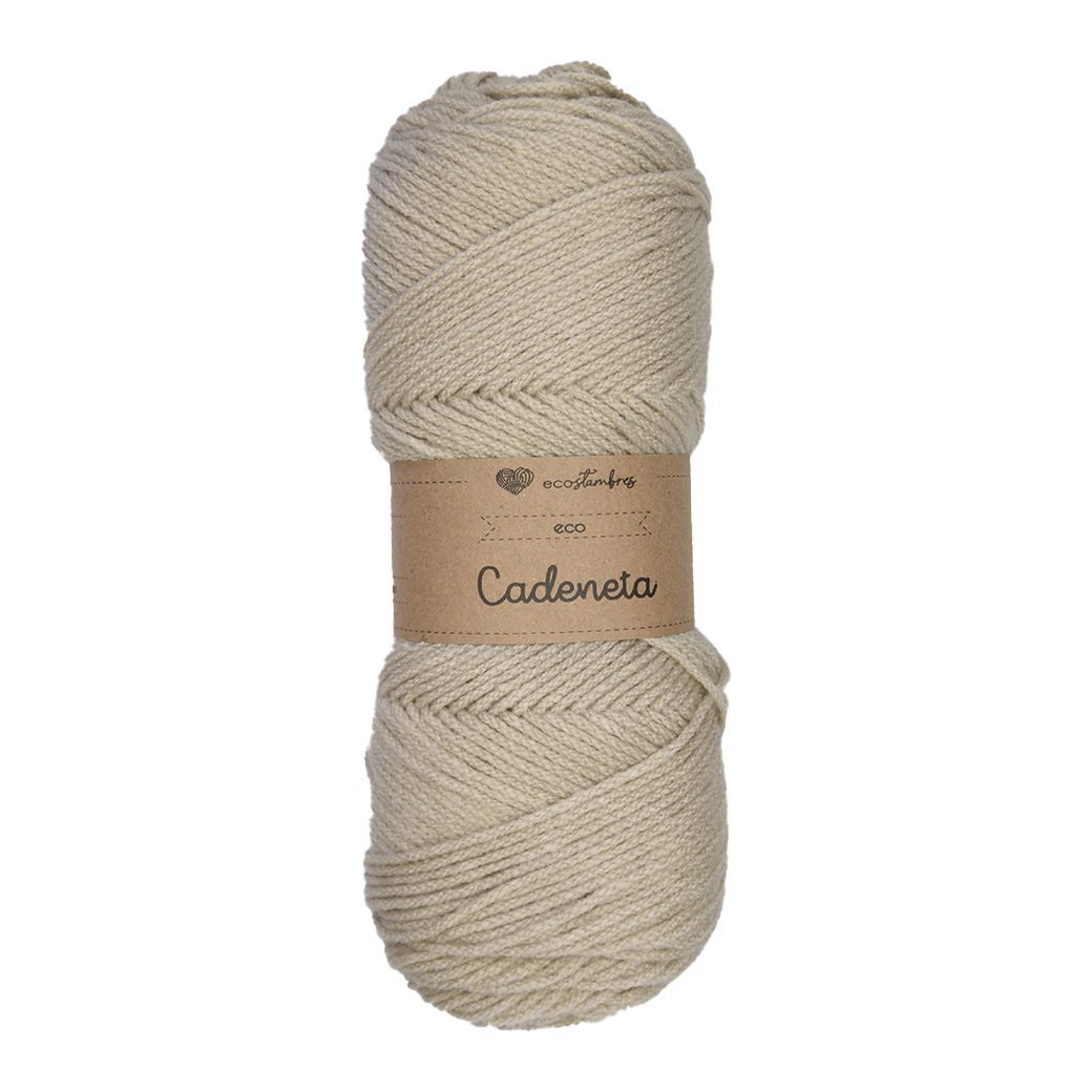 Eco Cadeneta