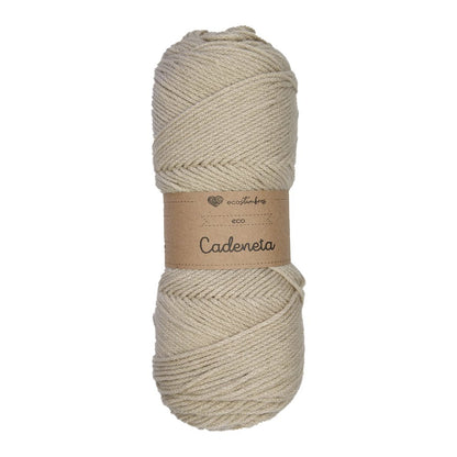 Eco Cadeneta