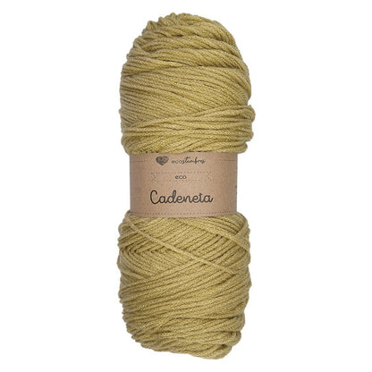 Eco Cadeneta