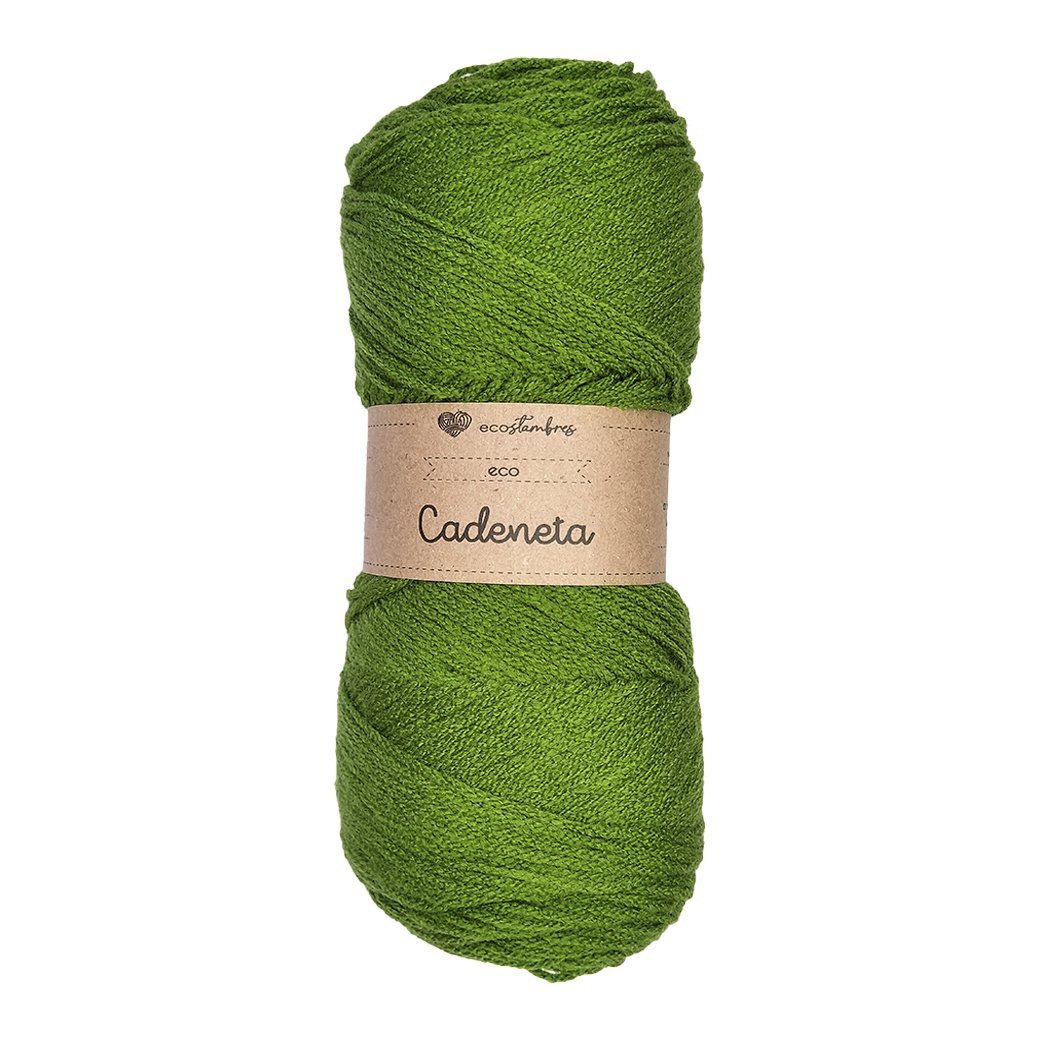 Eco Cadeneta