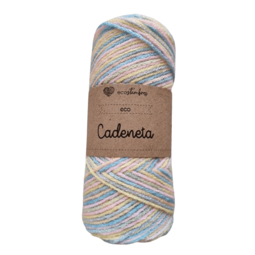 Eco Cadeneta