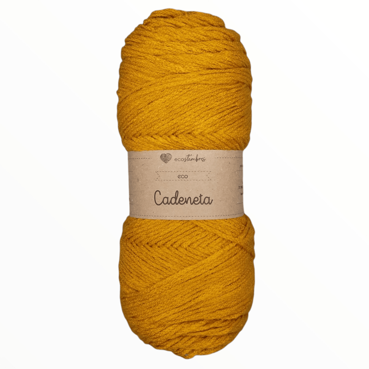 Eco Cadeneta