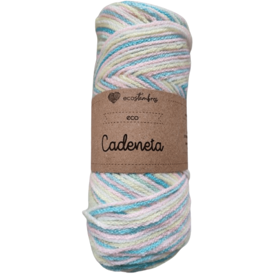 Eco Cadeneta