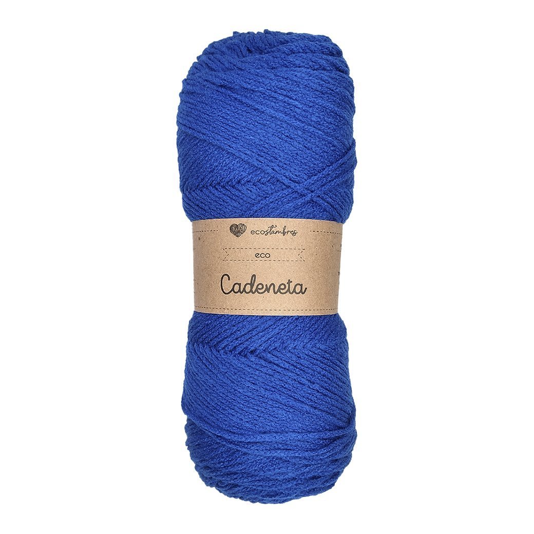 Eco Cadeneta