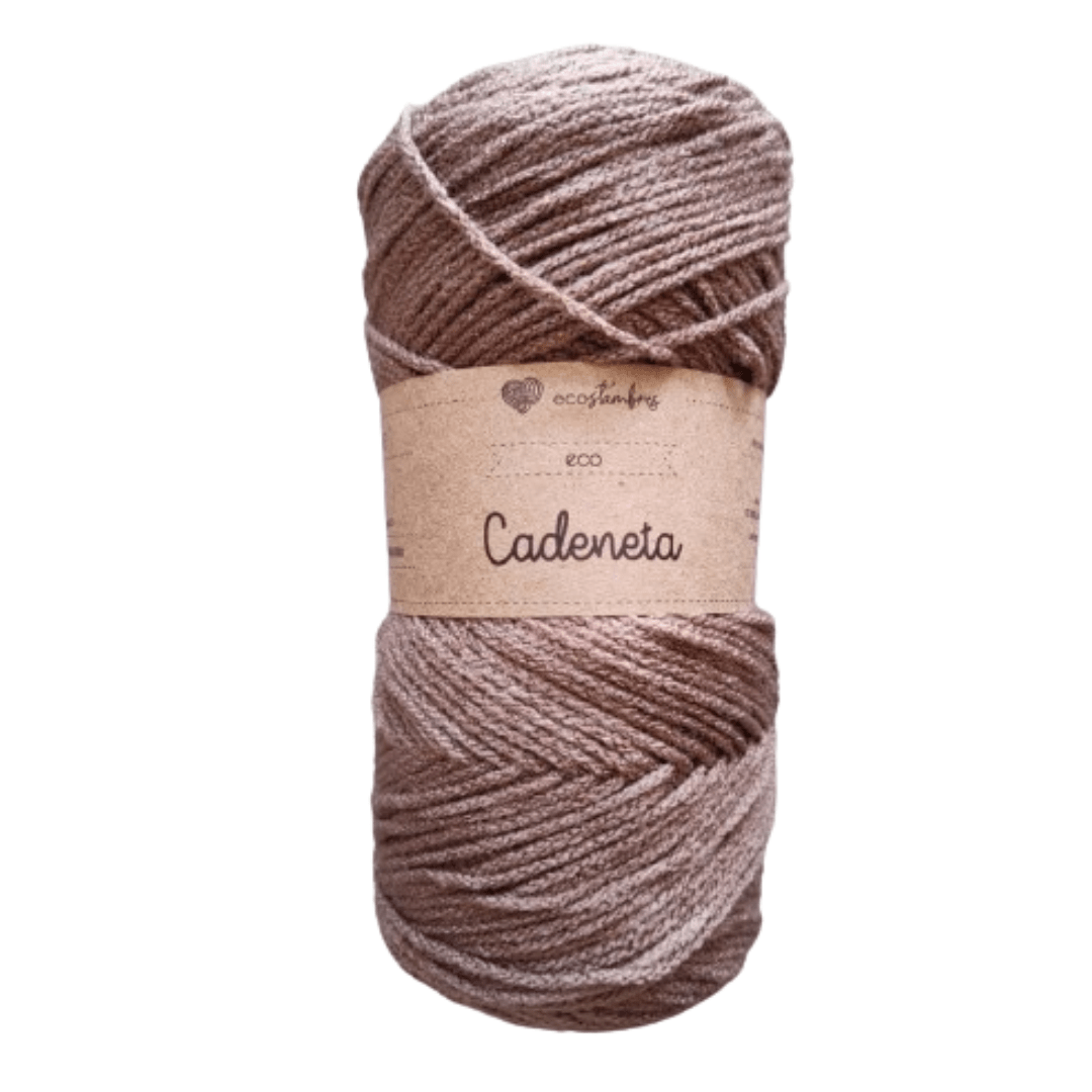 Eco Cadeneta