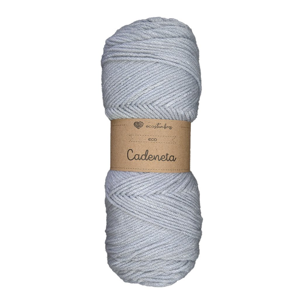 Eco Cadeneta