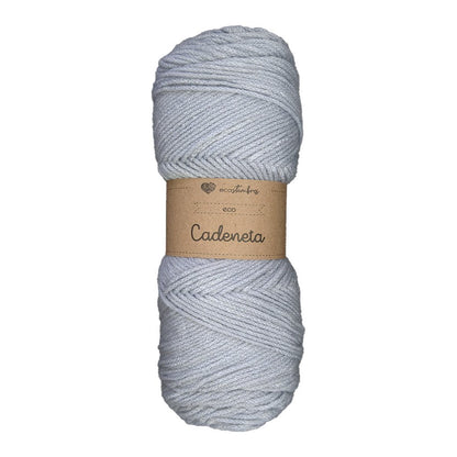 Eco Cadeneta