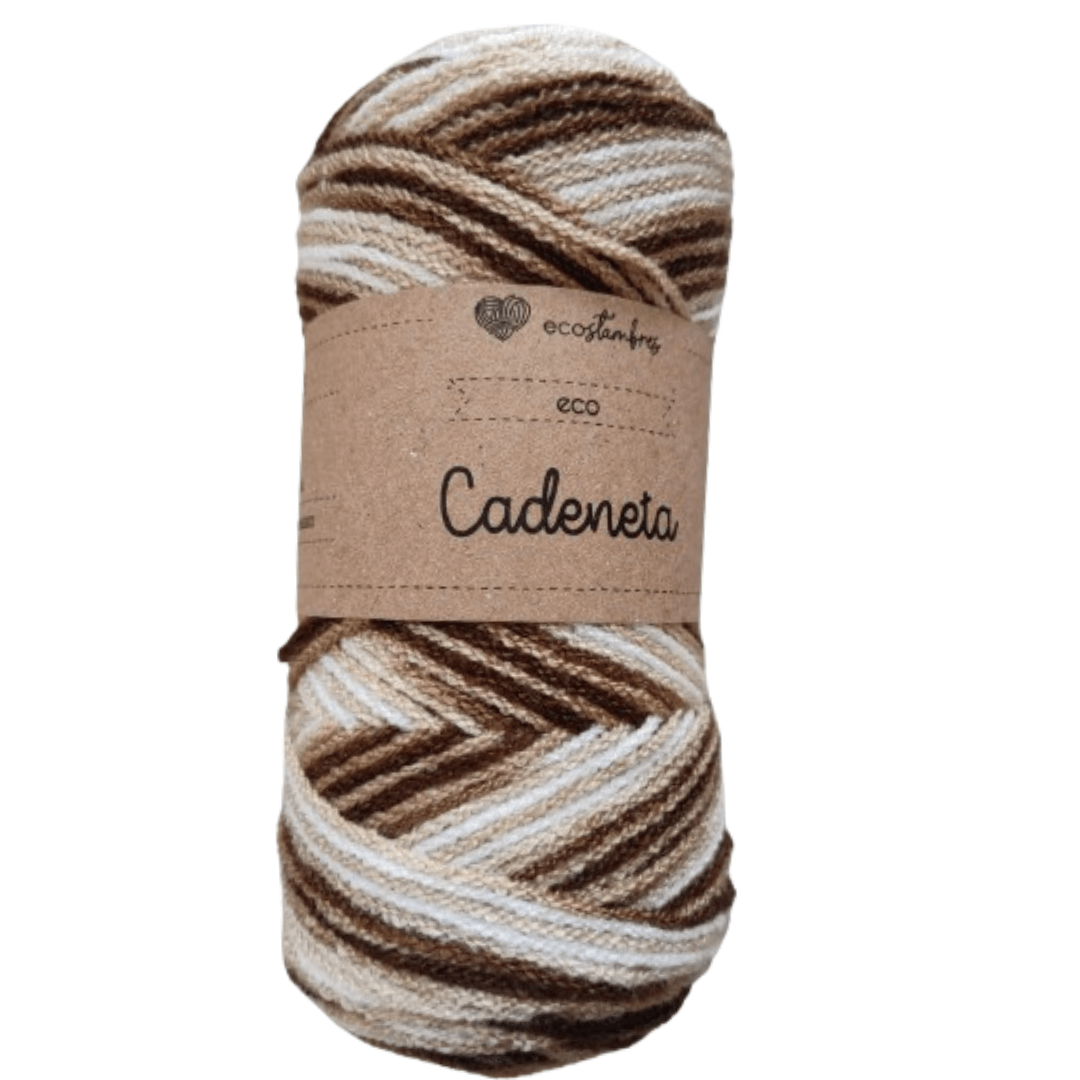Eco Cadeneta