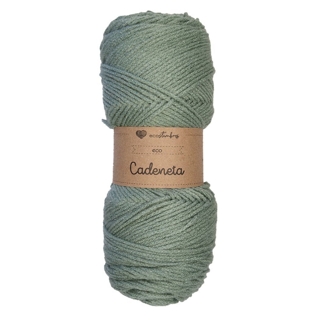 Eco Cadeneta