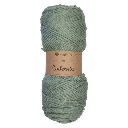 Eco Cadeneta