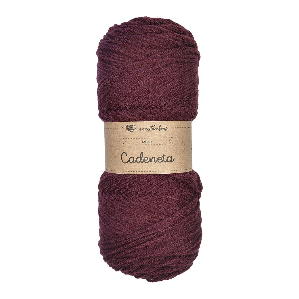 Eco Cadeneta