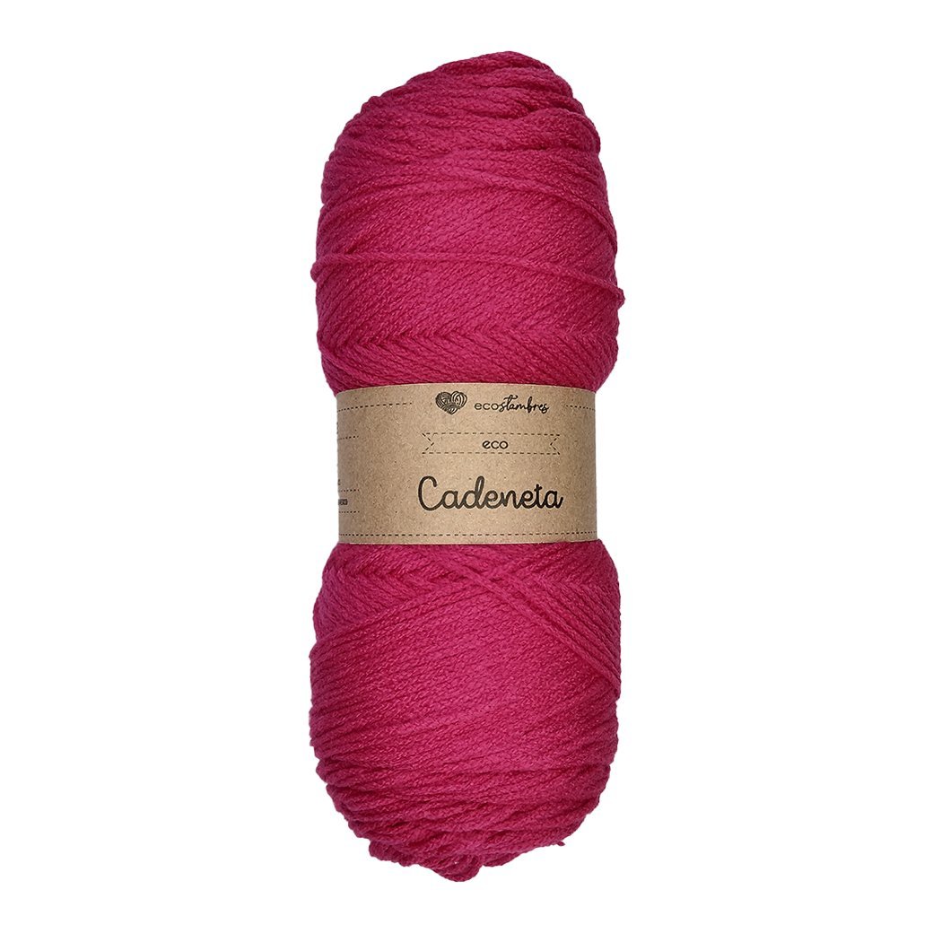 Eco Cadeneta