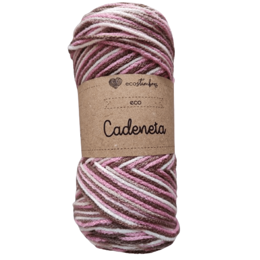 Eco Cadeneta