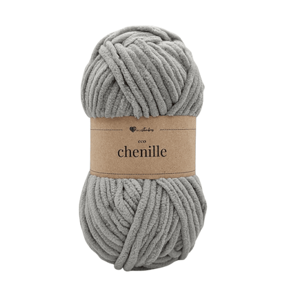 Eco chenille