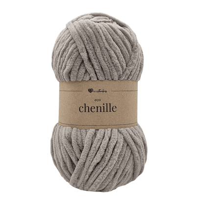Eco chenille
