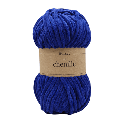 Eco chenille