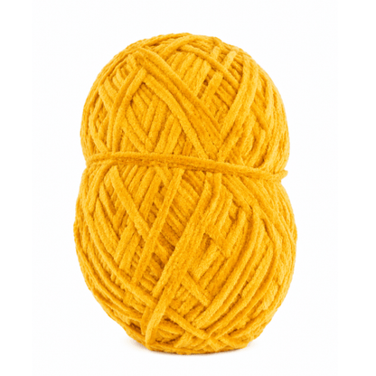 Eco Chenille mini (2mm)