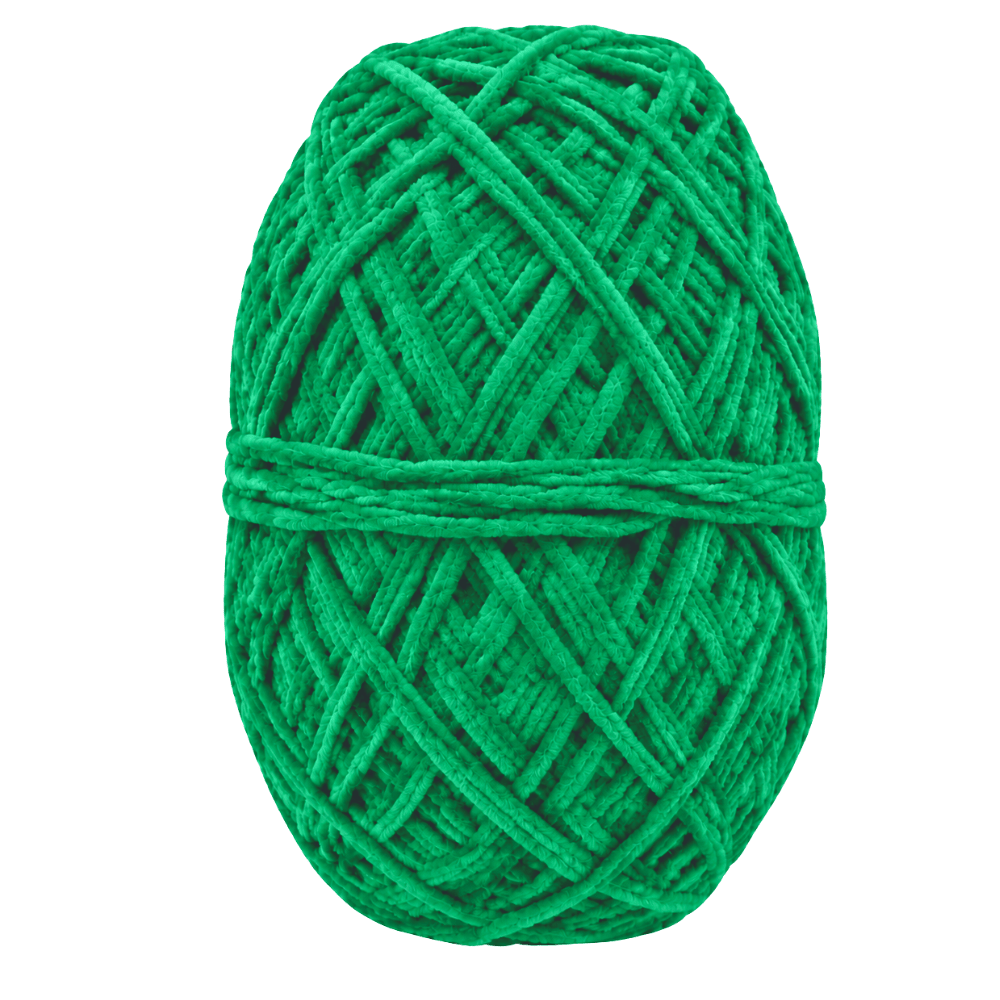 Eco Chenille mini (2mm)