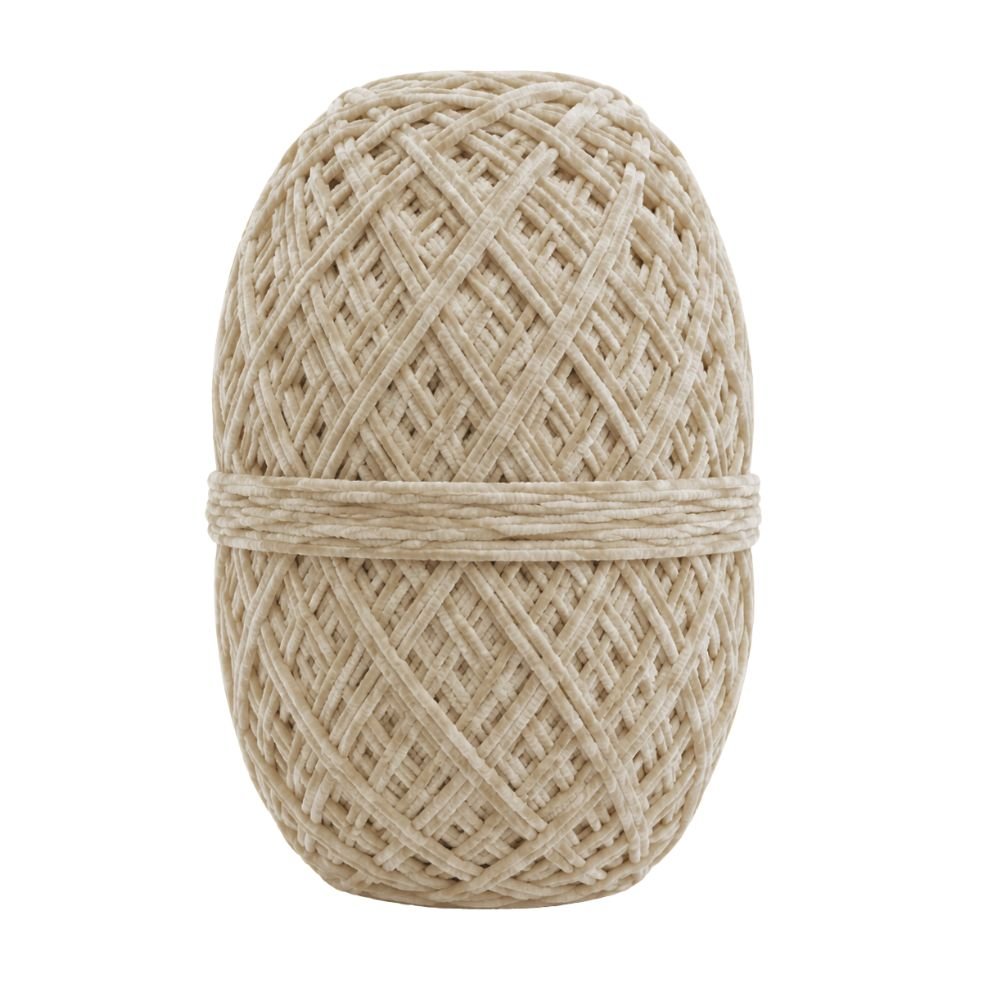 Eco Chenille mini (2mm)