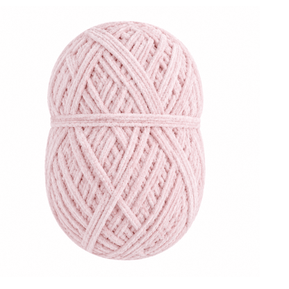Eco Chenille mini (2mm)