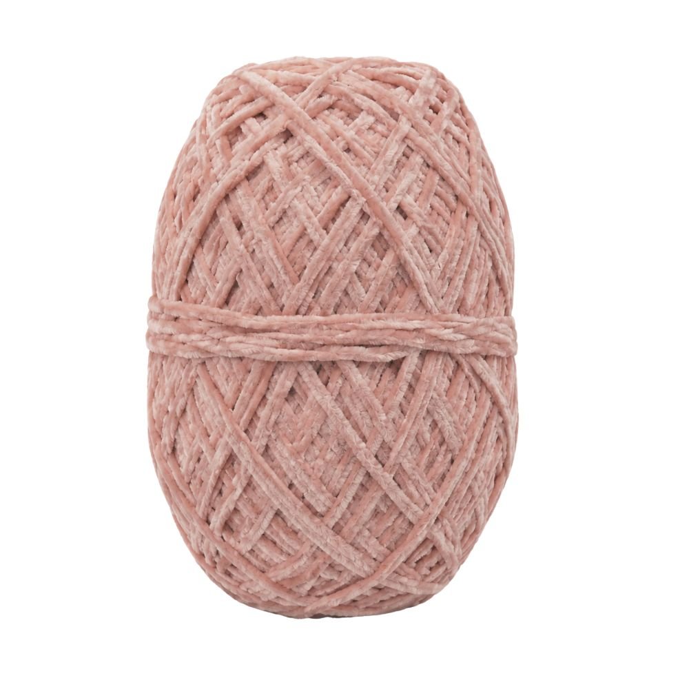 Eco Chenille mini (2mm)