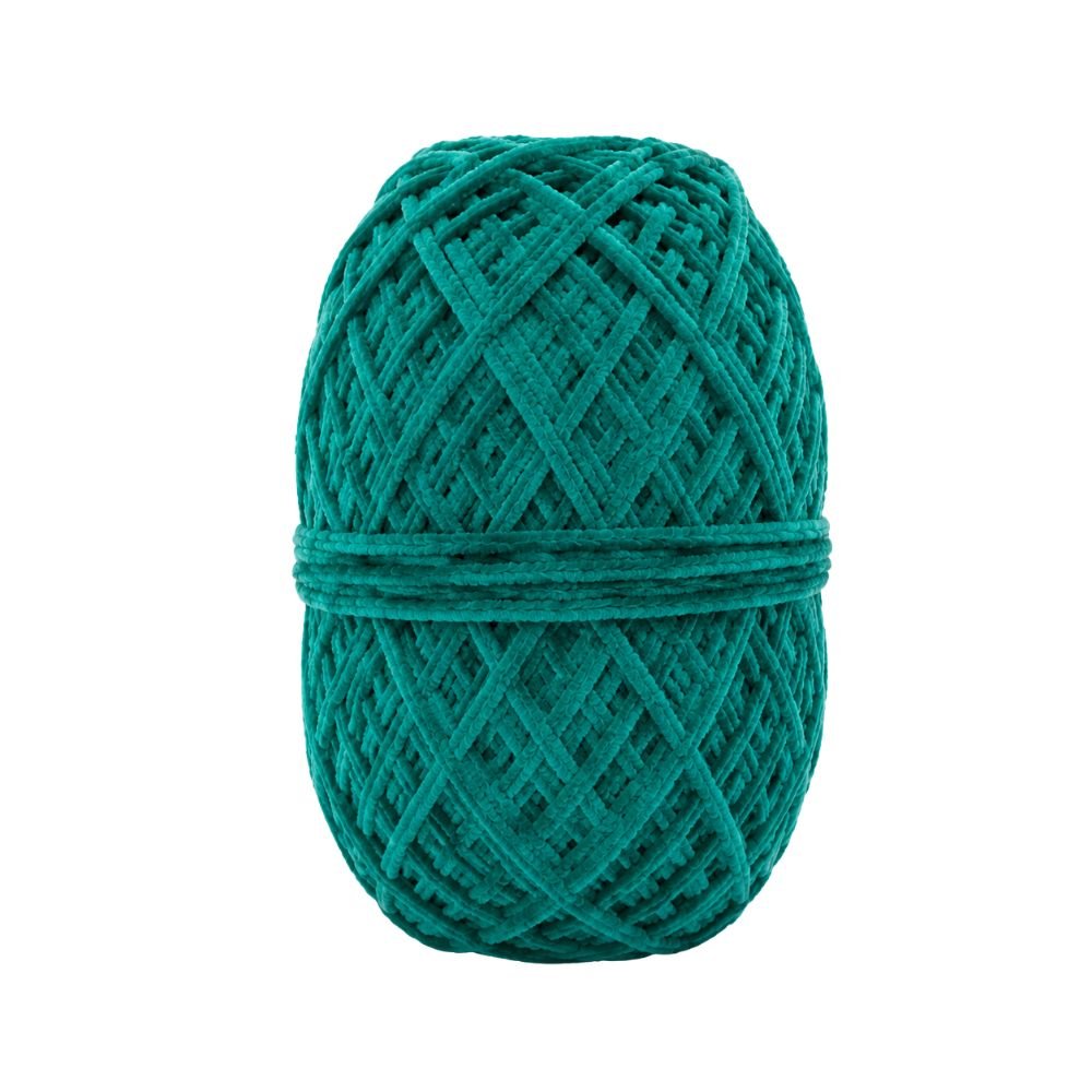 Eco Chenille mini (2mm)