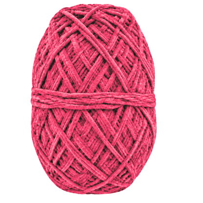 Eco Chenille mini (2mm)