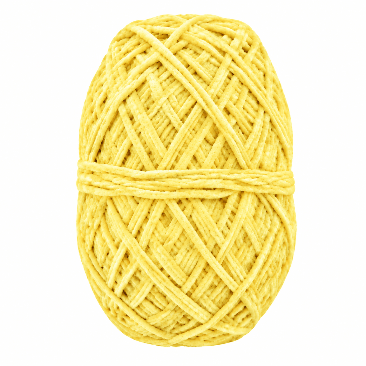 Eco Chenille mini (2mm)